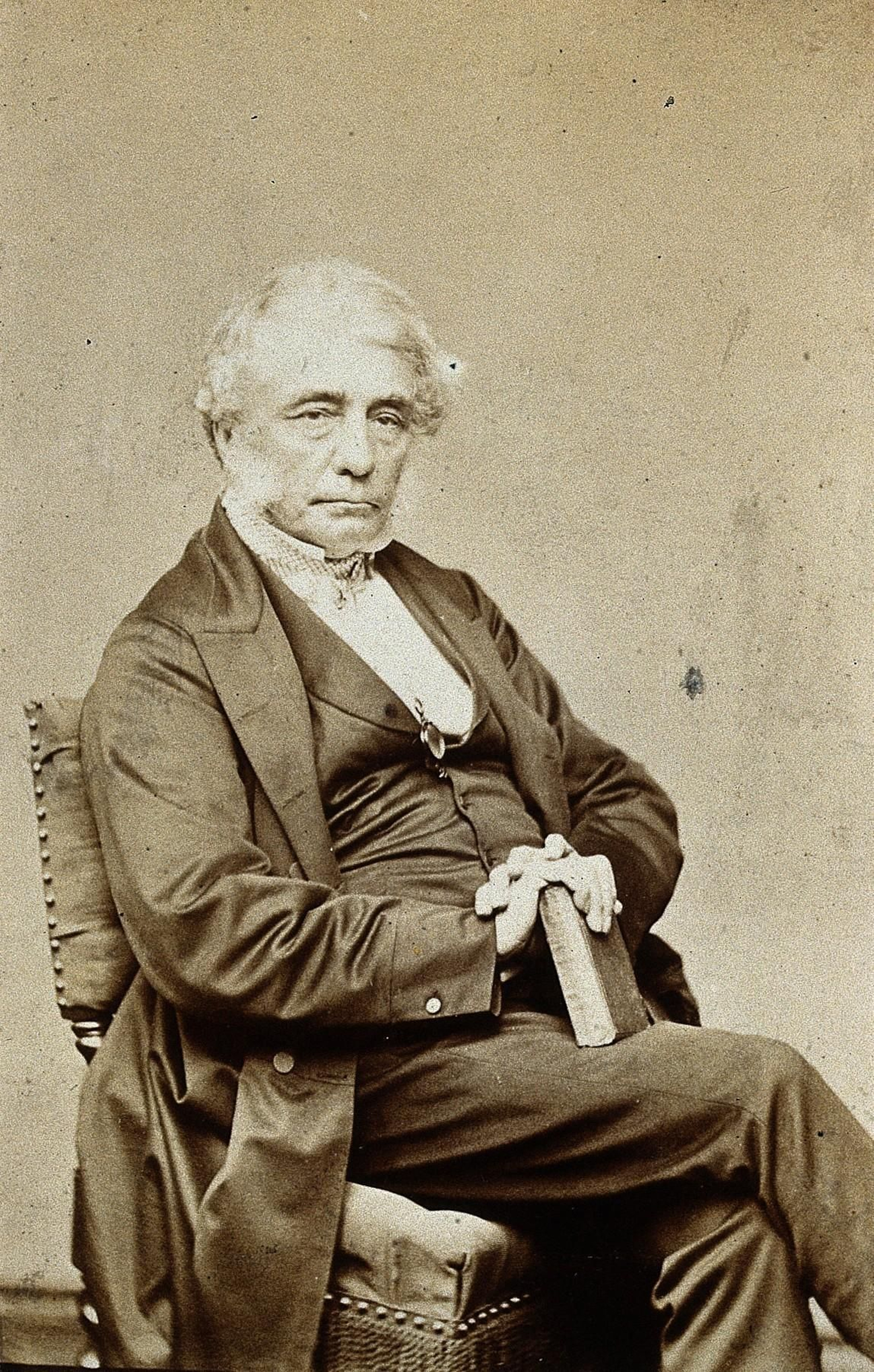 La Compañía Martínez-Gassiot