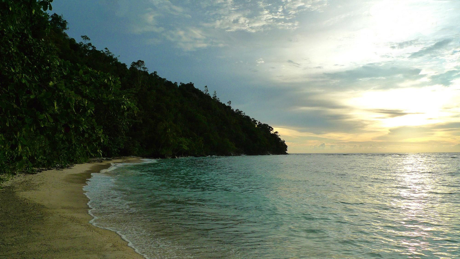 Las aventuras que ofrece Docastaway