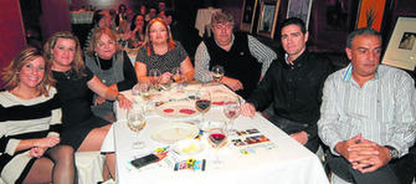 Una subasta por la vida