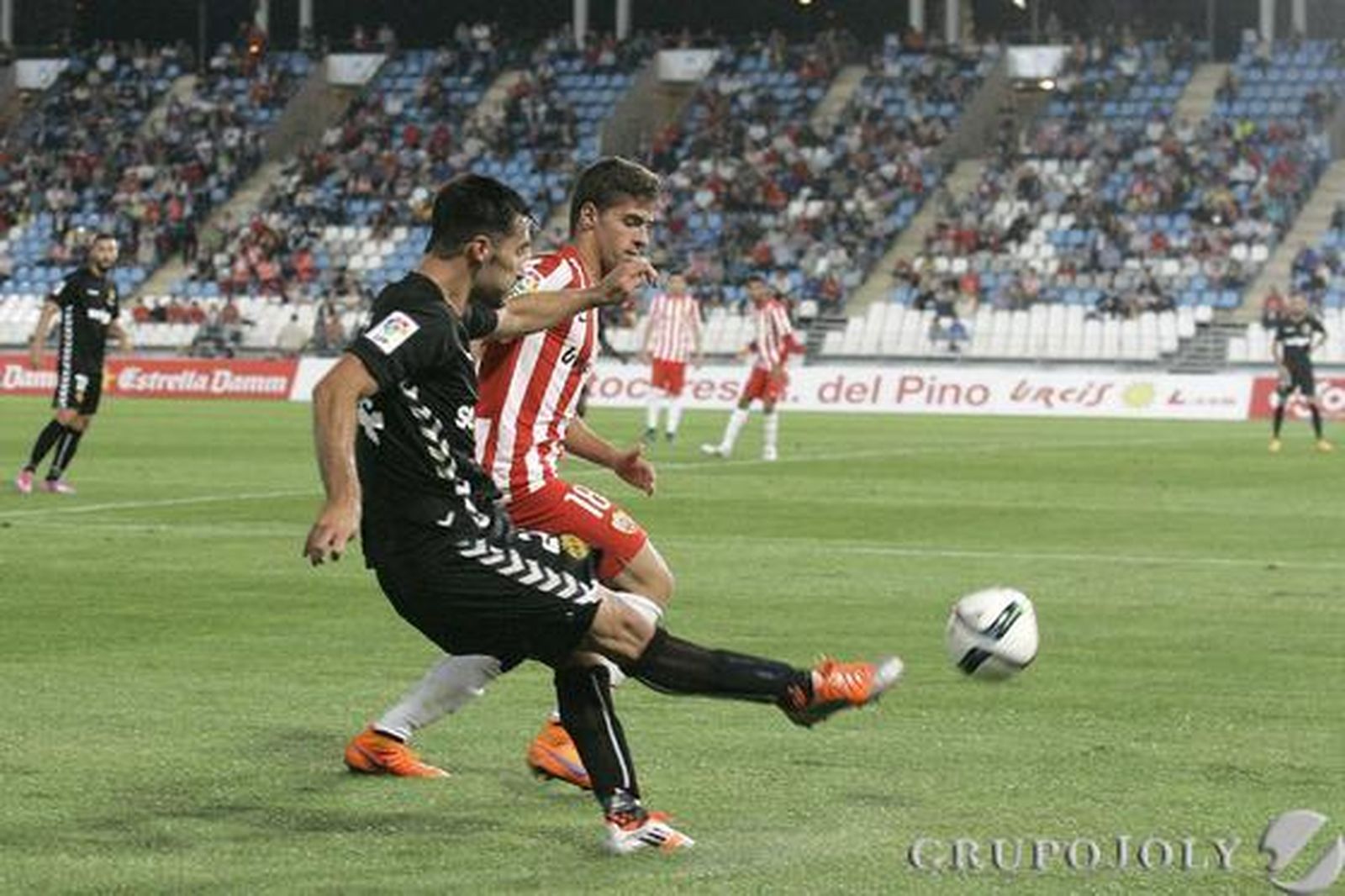 Foto: Rafael Gonzalez