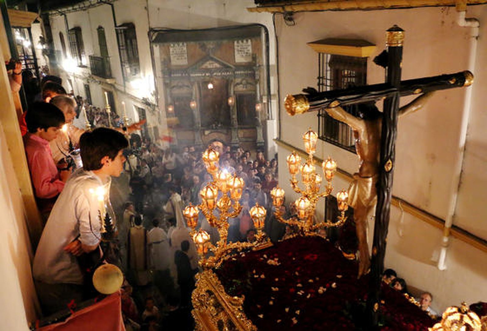 Foto: Rafael A. Butelo