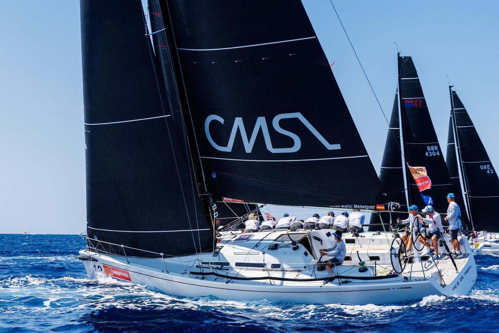 ORC A VELA RACING (33).jpg