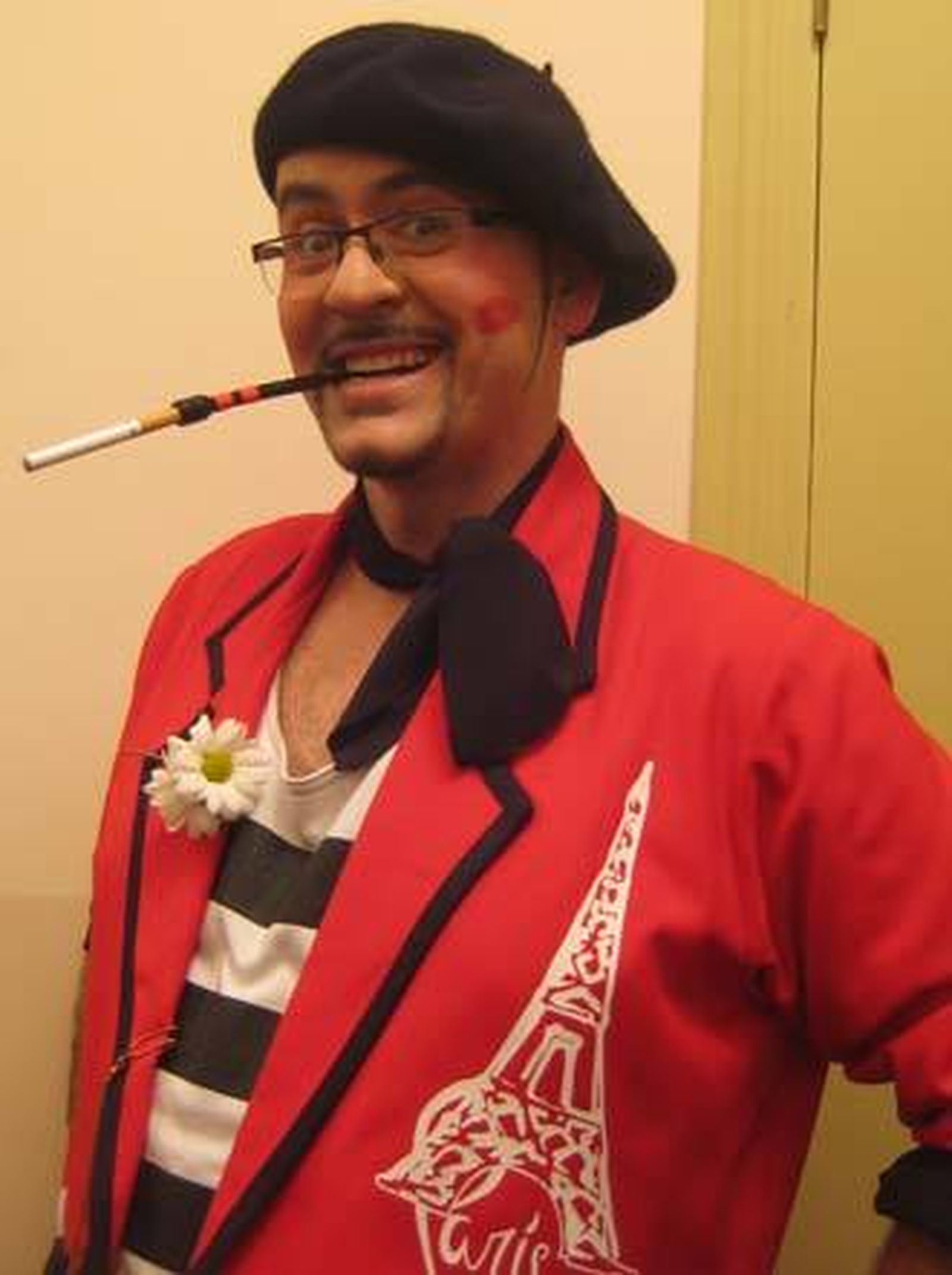 La polémica norma saca a relucir la cara menos amable del Carnaval