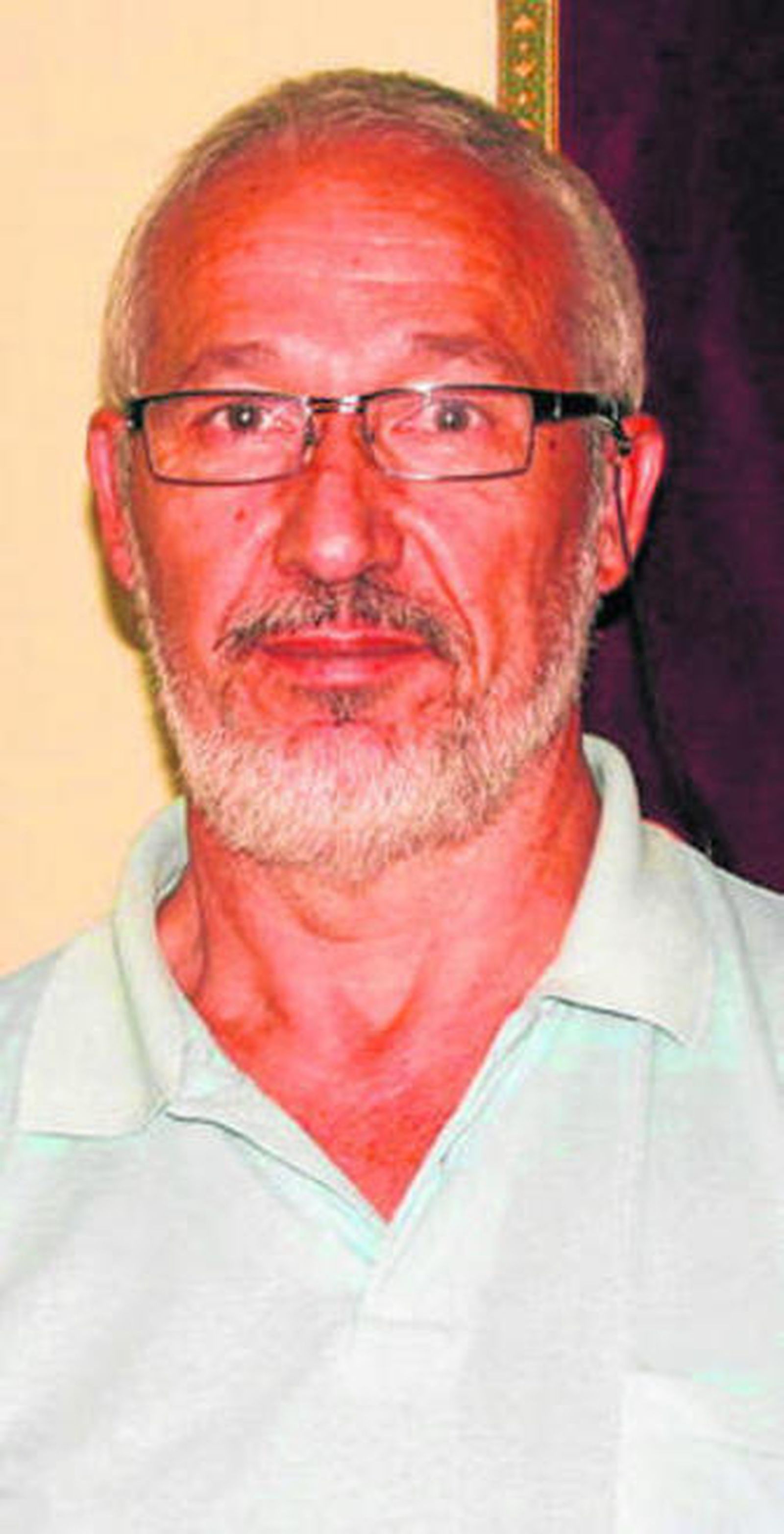 "En Aznalcóllar disfrutamos del agua, la sierra y la campiña"