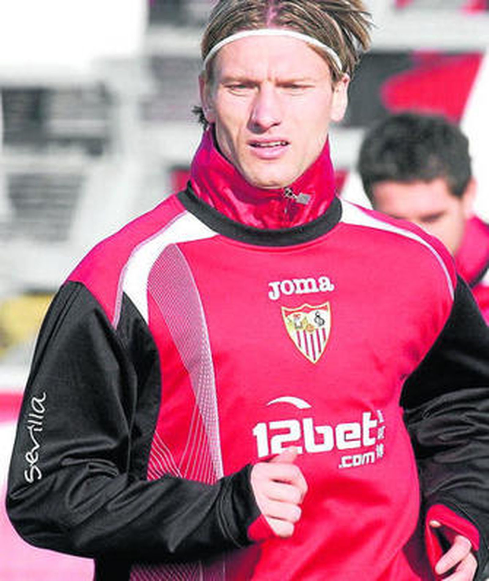 Una luz entre las sombras