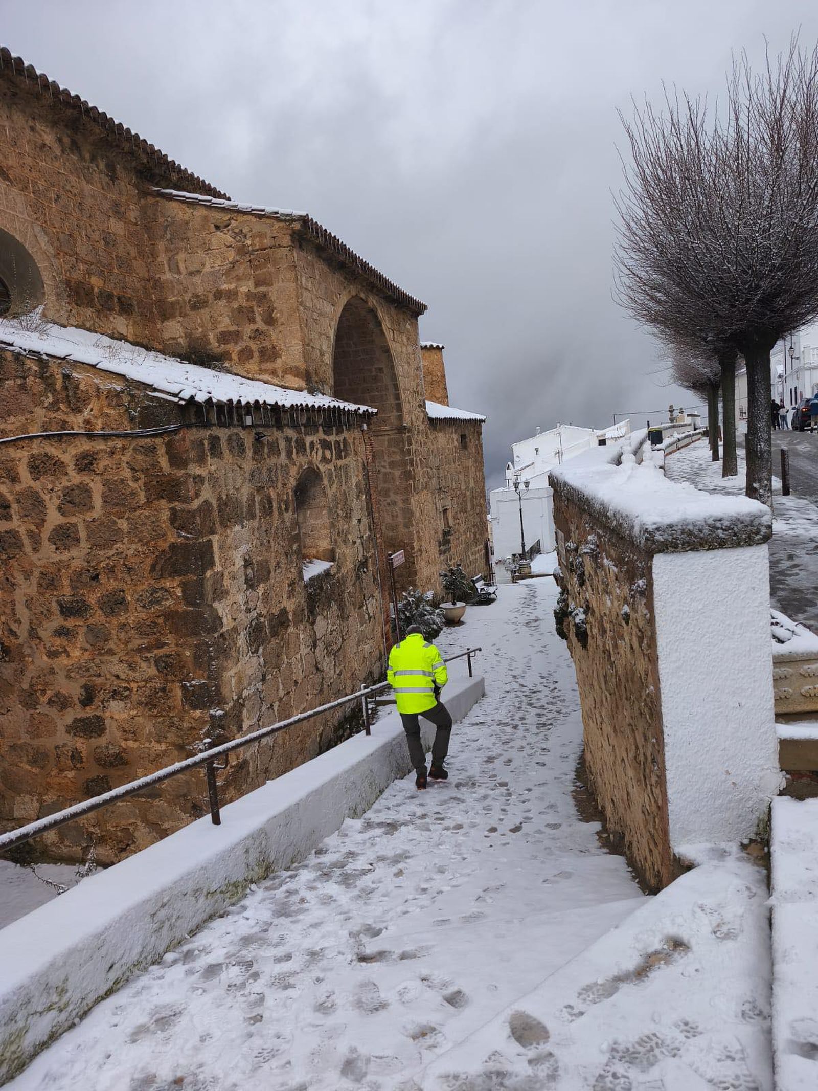 621722282_1440452597459312_3524940340954644560_n