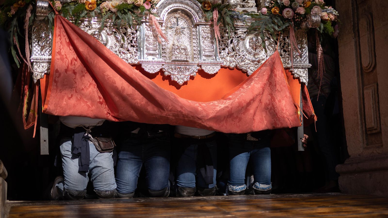 26-FERMIN_DOLORES-06