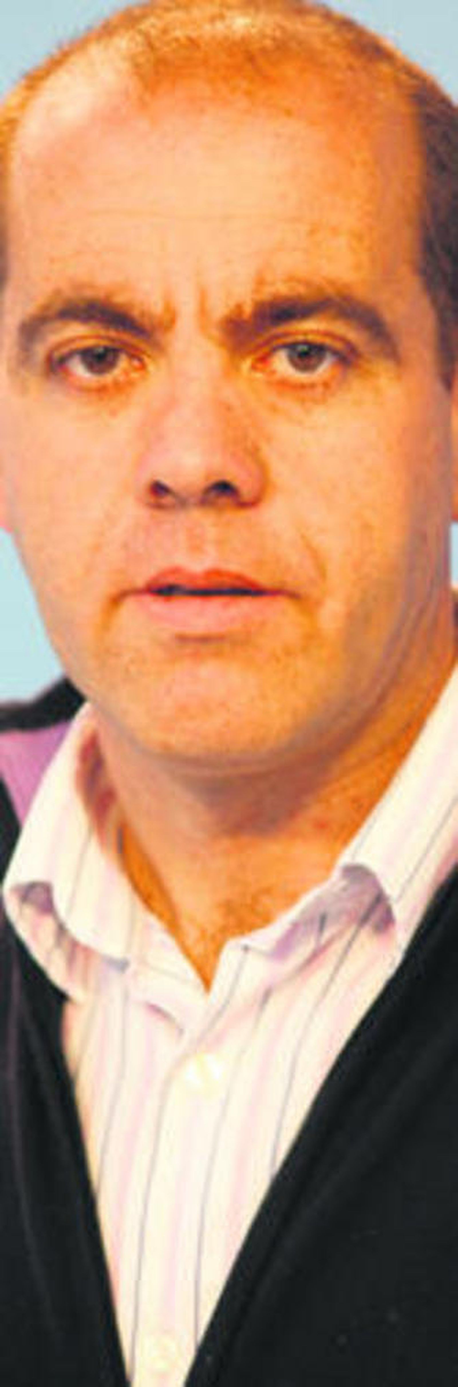 Los 'casi' concejales