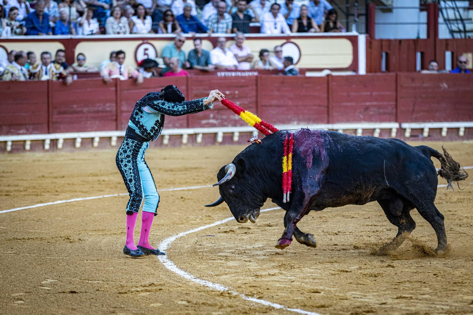toros morente manzanares aguado puerto santa maria 39.jpg