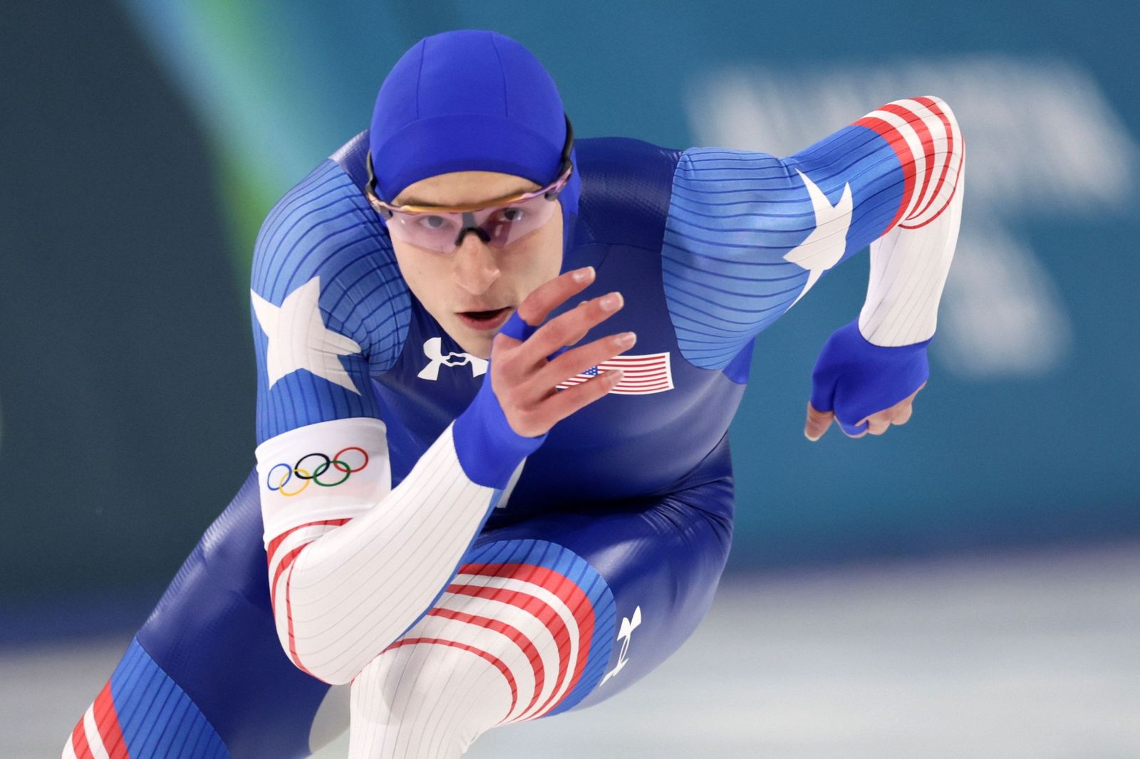 Las mejores fotos de los Juegos Olímpicos de invierno Milán Cortina d'Ampezzo 2026 | Novena jornada