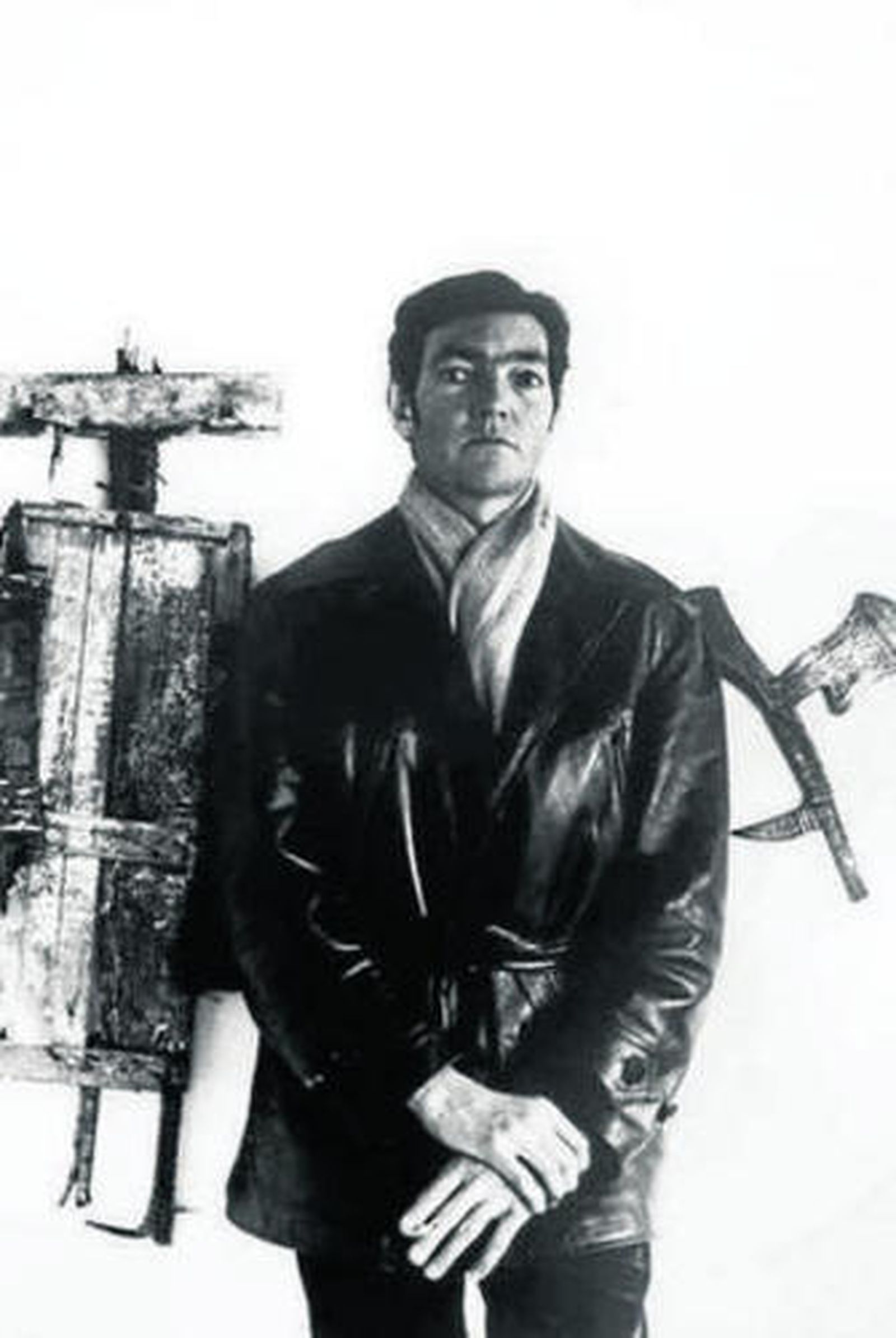 Cortázar vuelve a París todas las noches