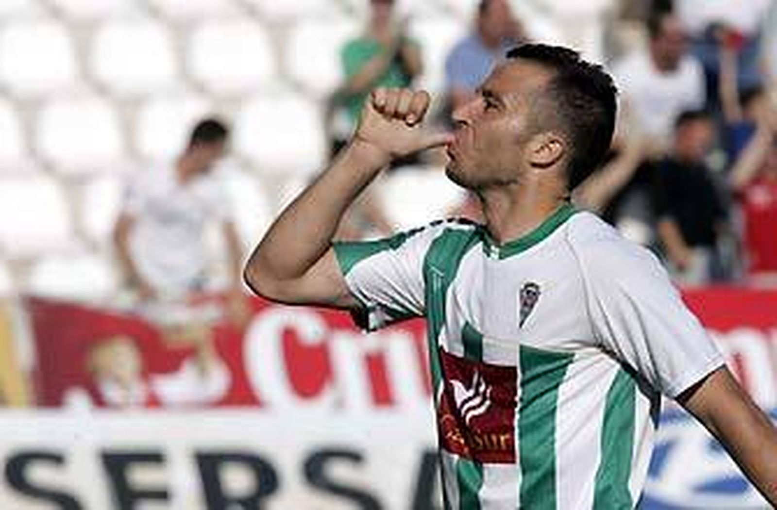 Foto: Alvaro Carmona