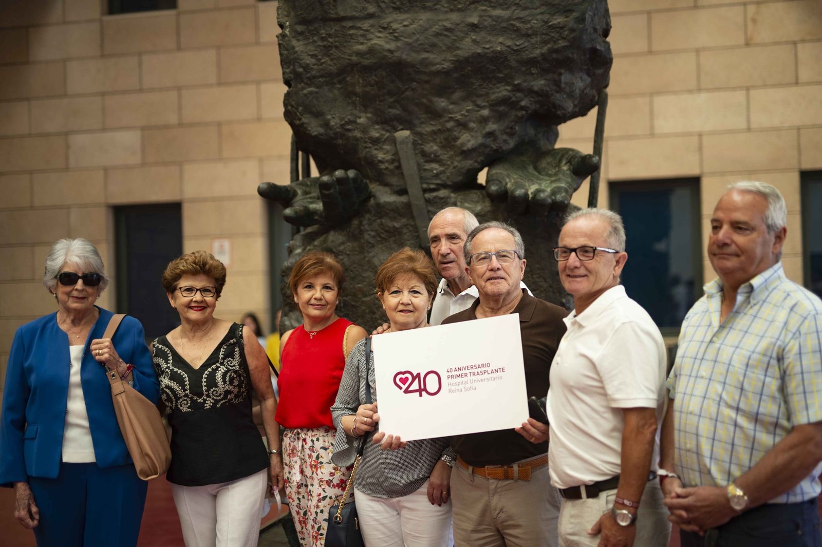 El año que 2019 de Córdoba, en imágenes