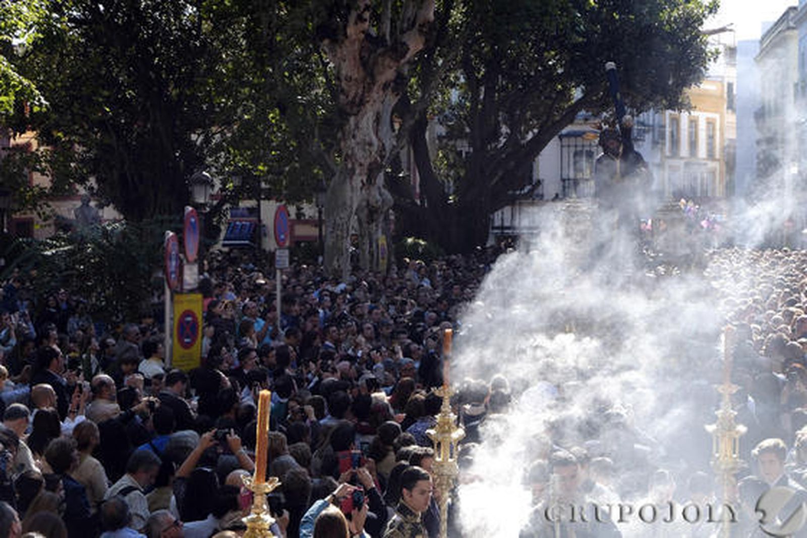 Foto: Juan Carlos Vázquez