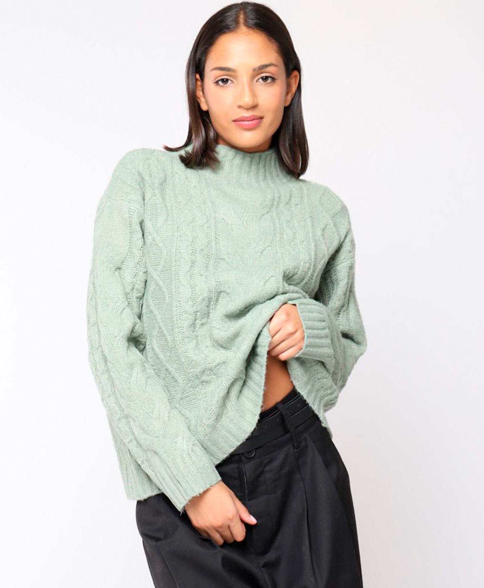 La fórmula secreta de T.in.z: calidad, elegancia y accesibilidad bajo un mismo nombre