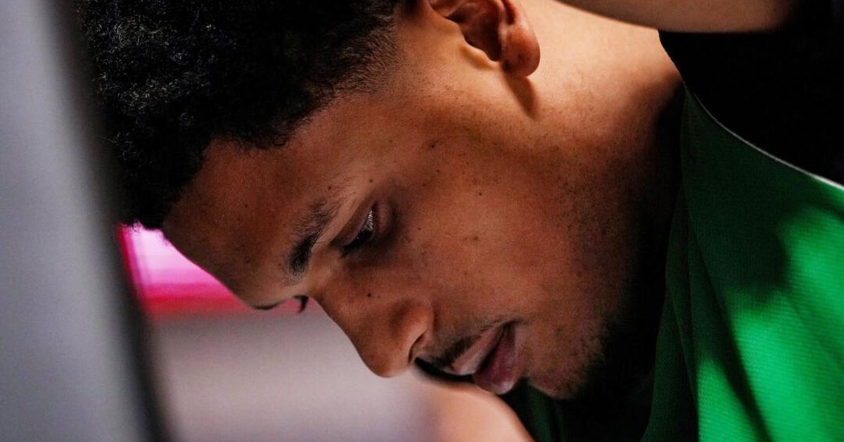 Lío con Xavier Castañeda: no pasa el reconocimiento médico con Lleida y su cesión se cae