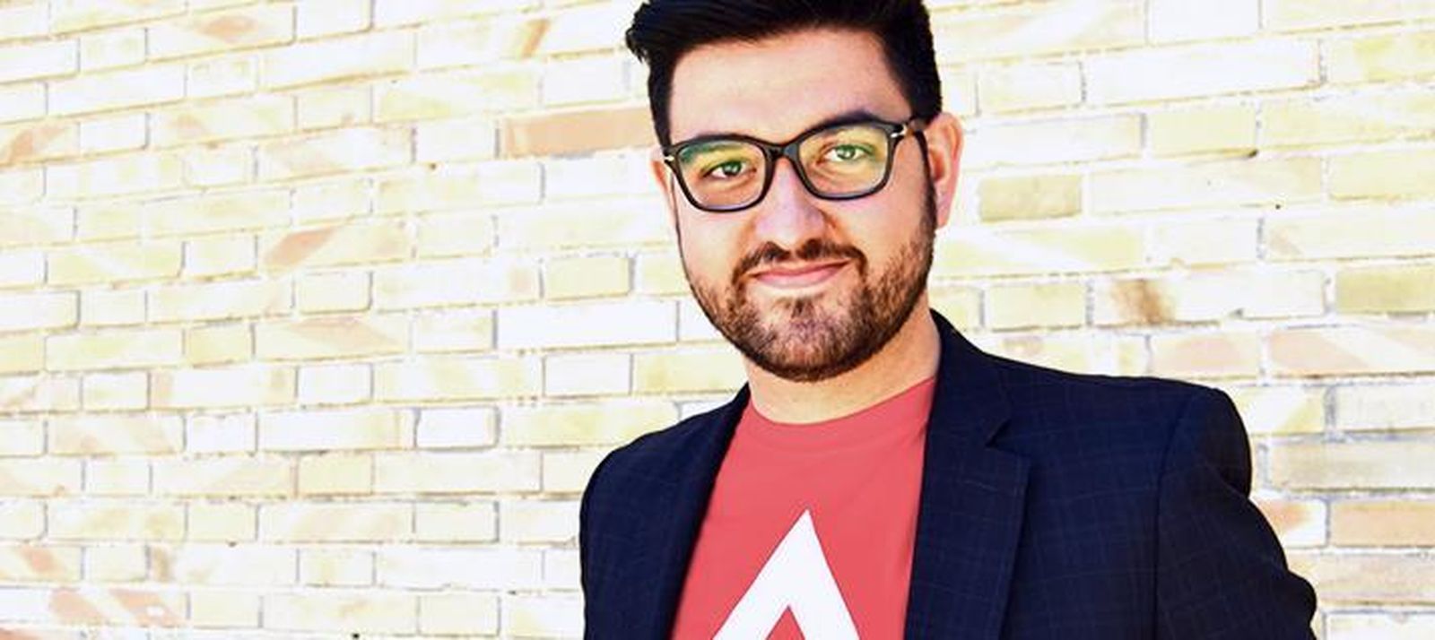 El humorista Manu Sánchez será el pregonero del Carnaval de Rota.