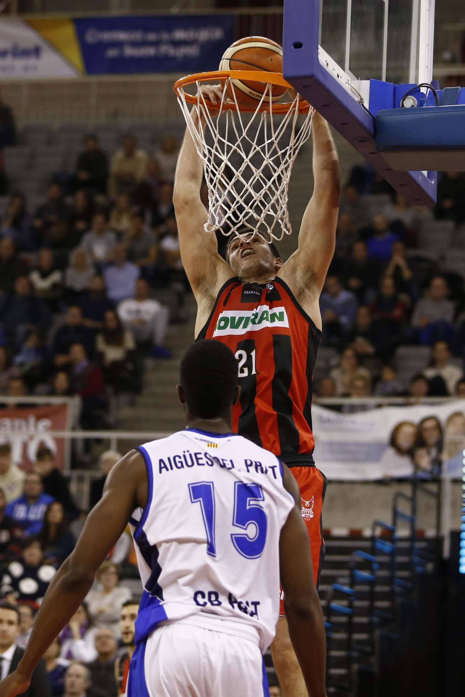 David Iriarte no estará este domingo ante el Cáceres