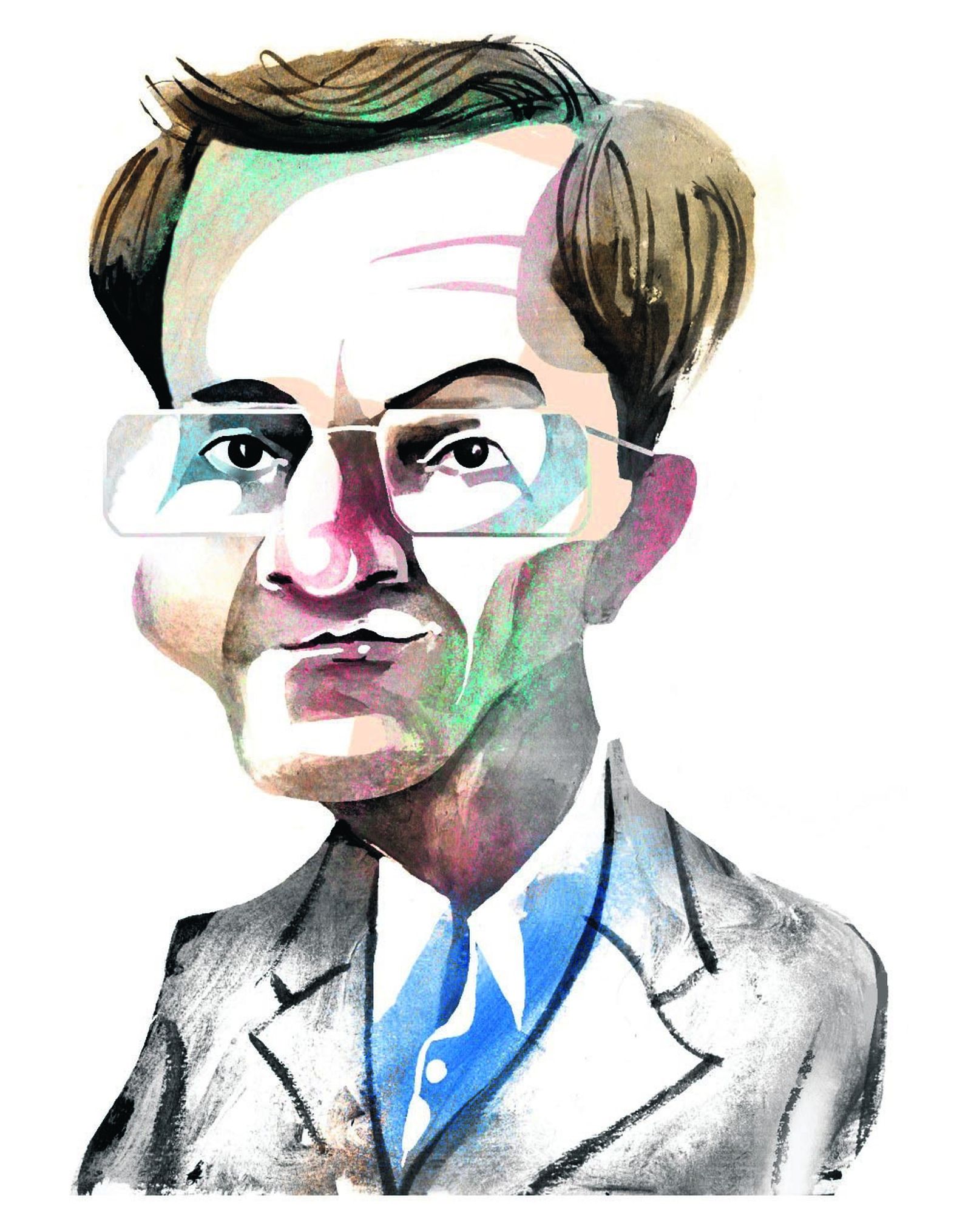 José Miguel Cisneros