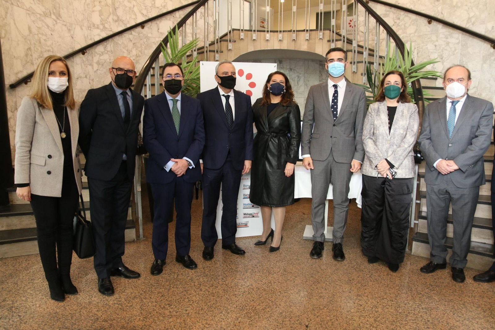 Fotogalería Foro Joly-Aqualia