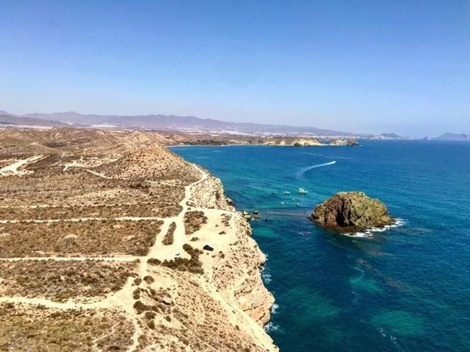 Lonely Planet adapta los viajes a la nueva era