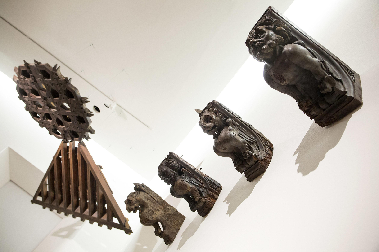 Conoce el Museo de Málaga