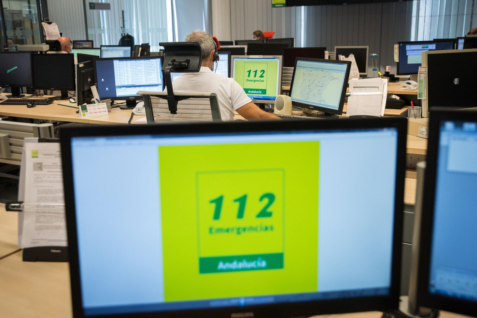 Oficina del 1-1-2.