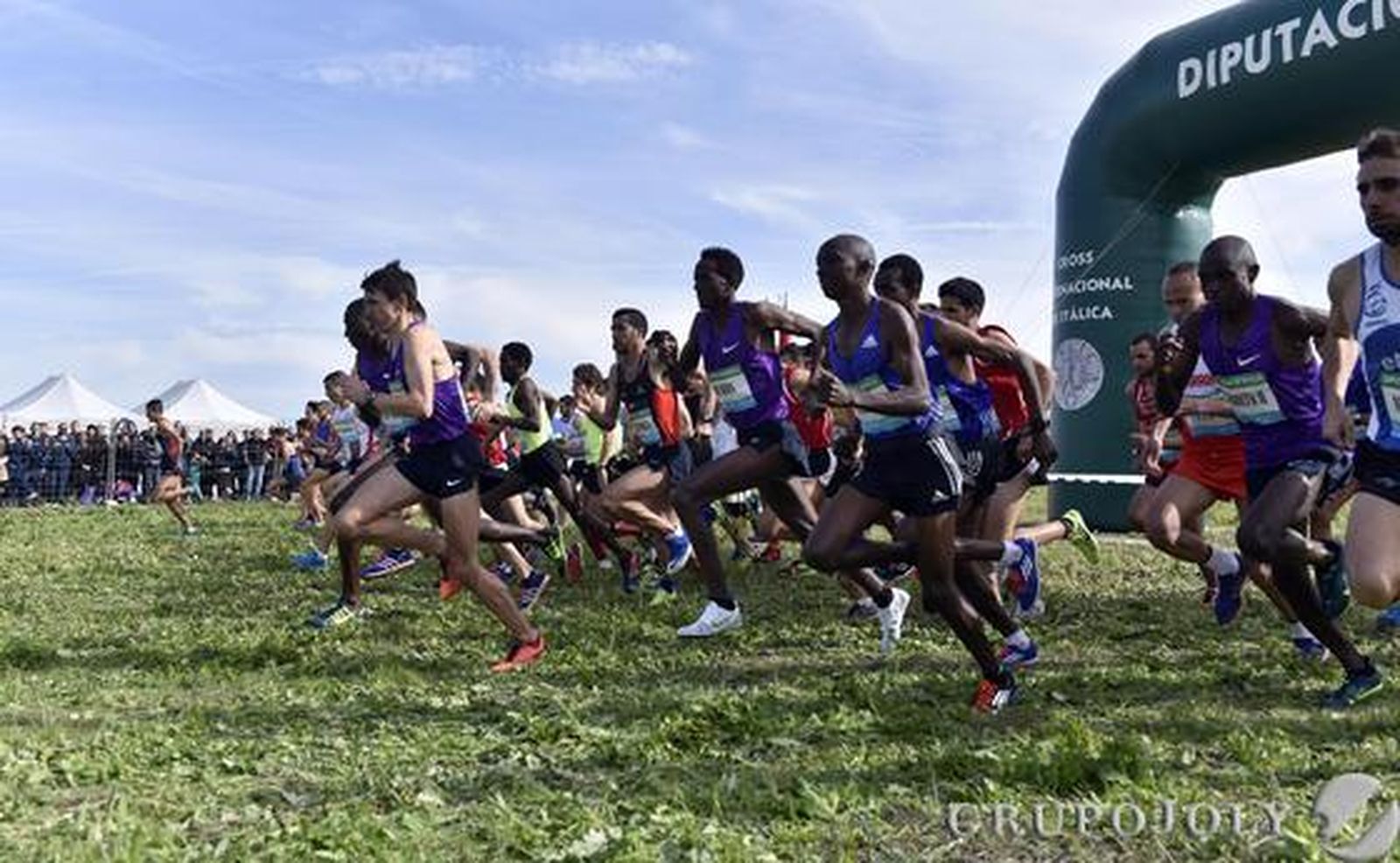 Foto: JUAN CARLOS VÁZQUEZ