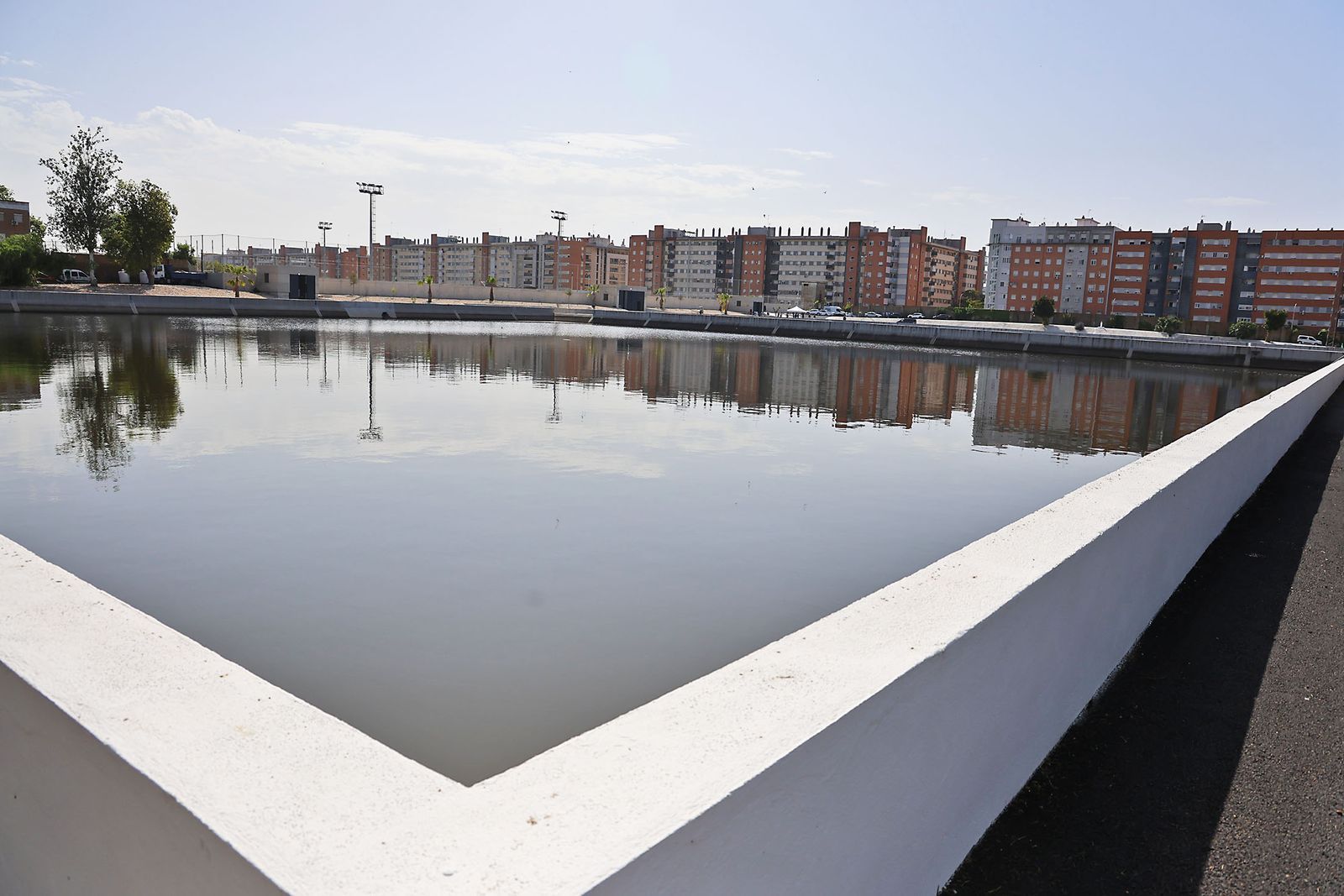 Las imágenes más destacadas del jueves 19 de junio en Huelva