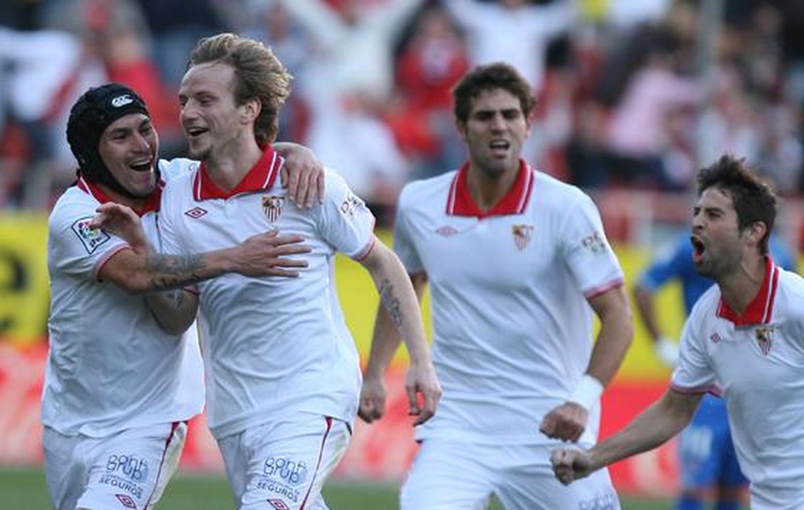 Foto: Antonio Pizarro