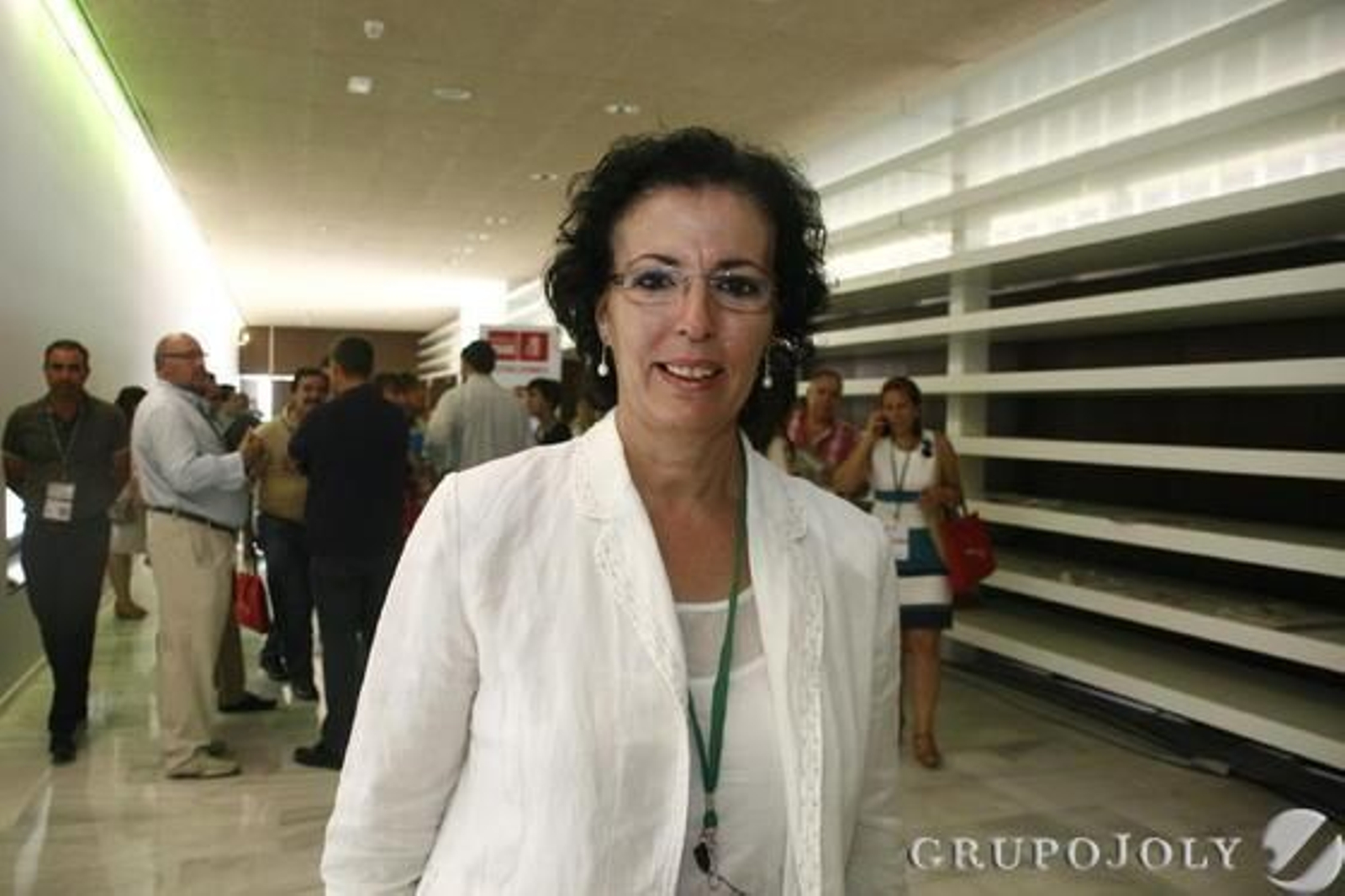 Foto: Rafa González