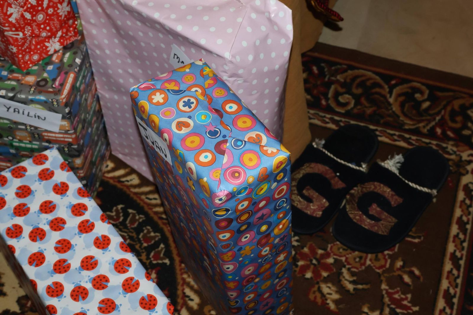 Posada Real Chiclana 2025