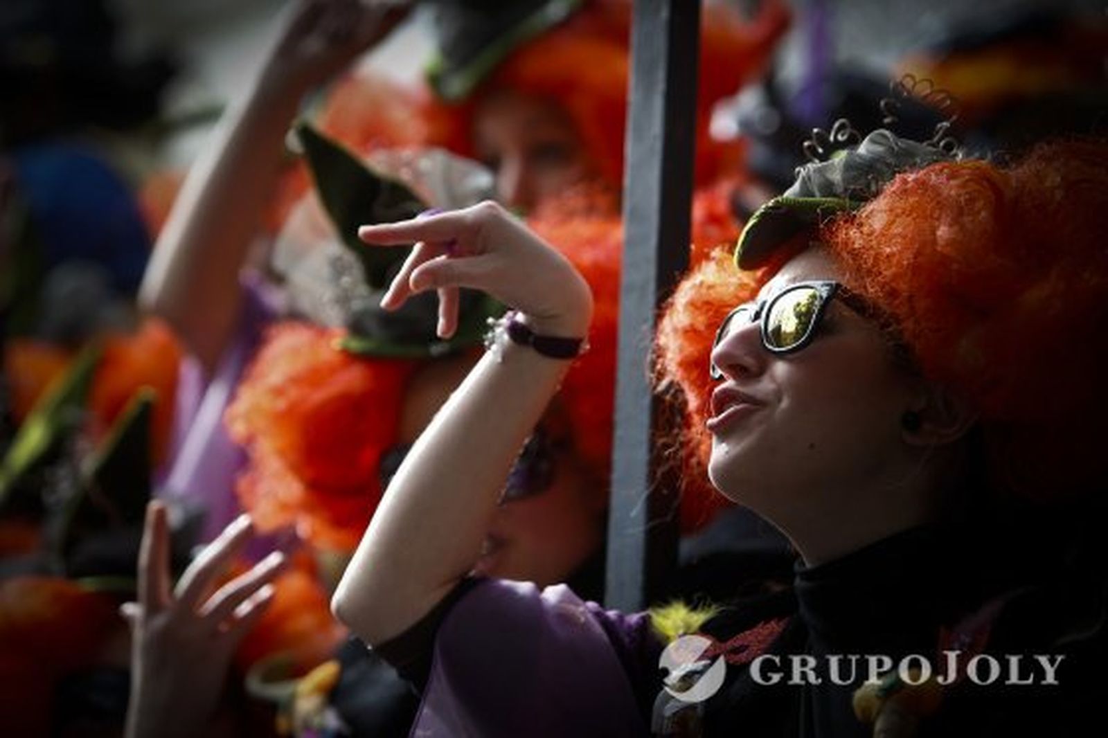 Foto: Julio Gonzalez