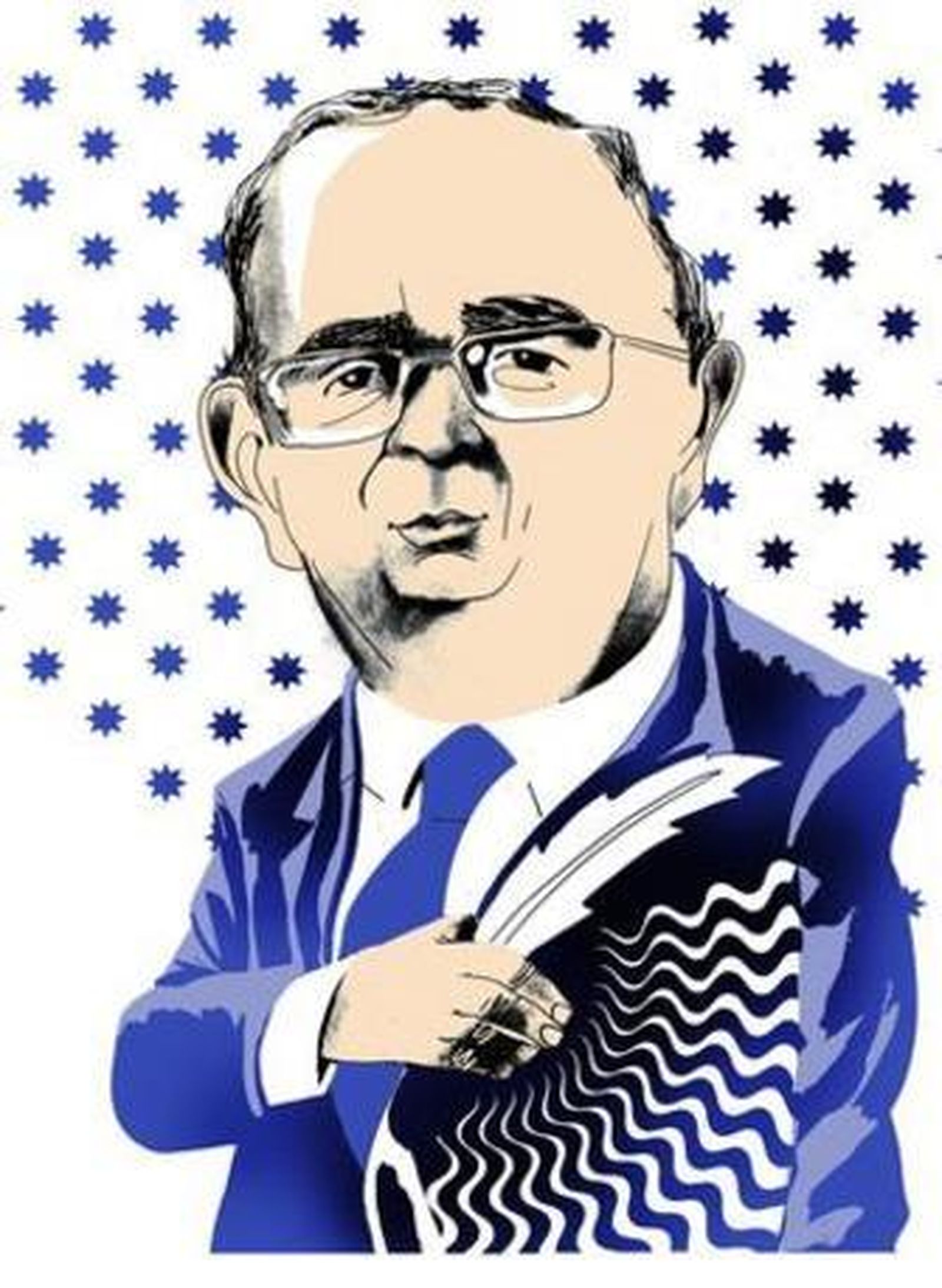 El rector maniguetero