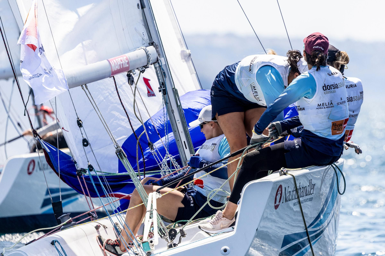 Copa Balearia femenina (18).jpg