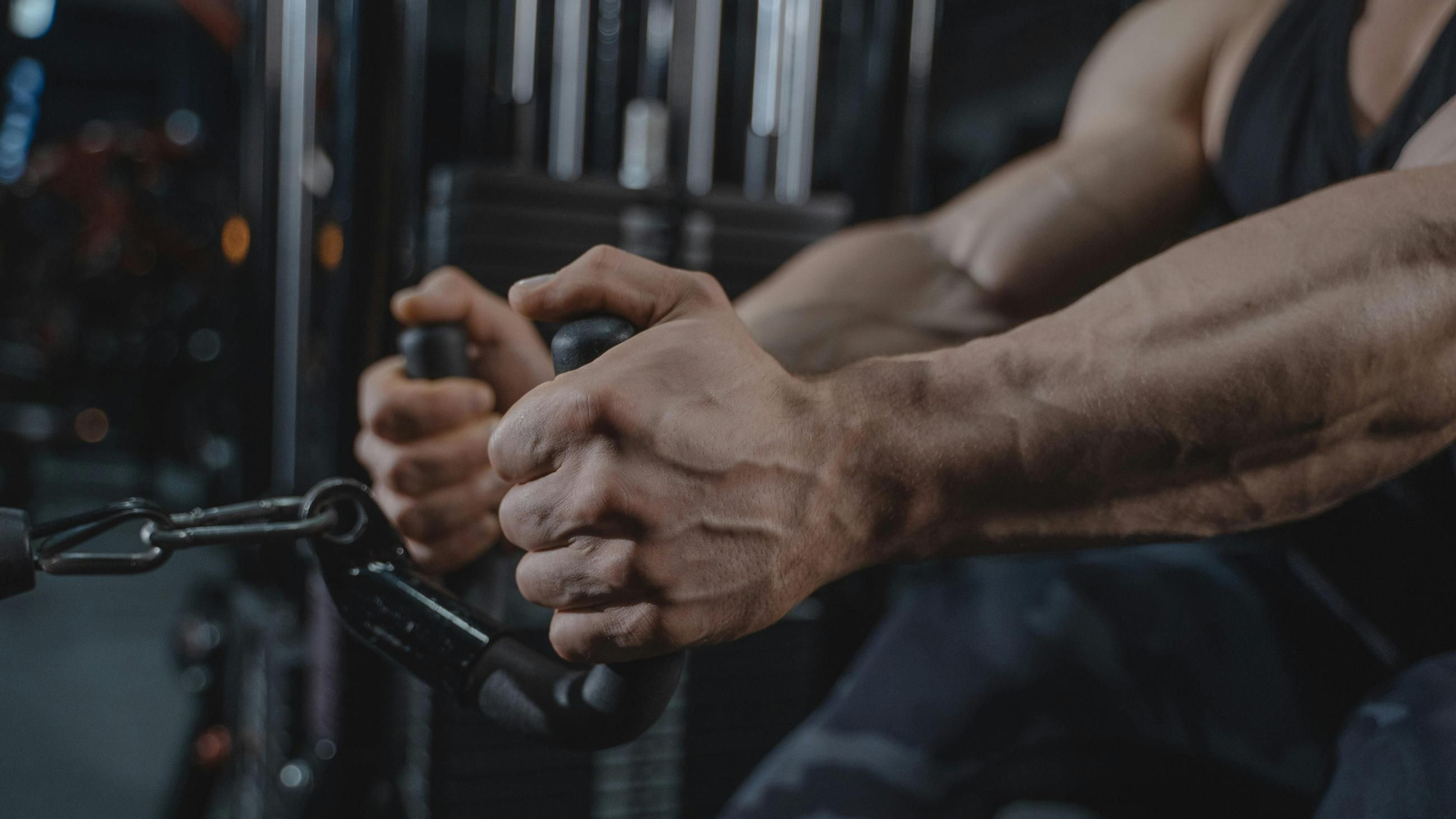 Descubre los equipos de ejercicio que ayudarán a tu puesta a punto en el regreso a la rutina