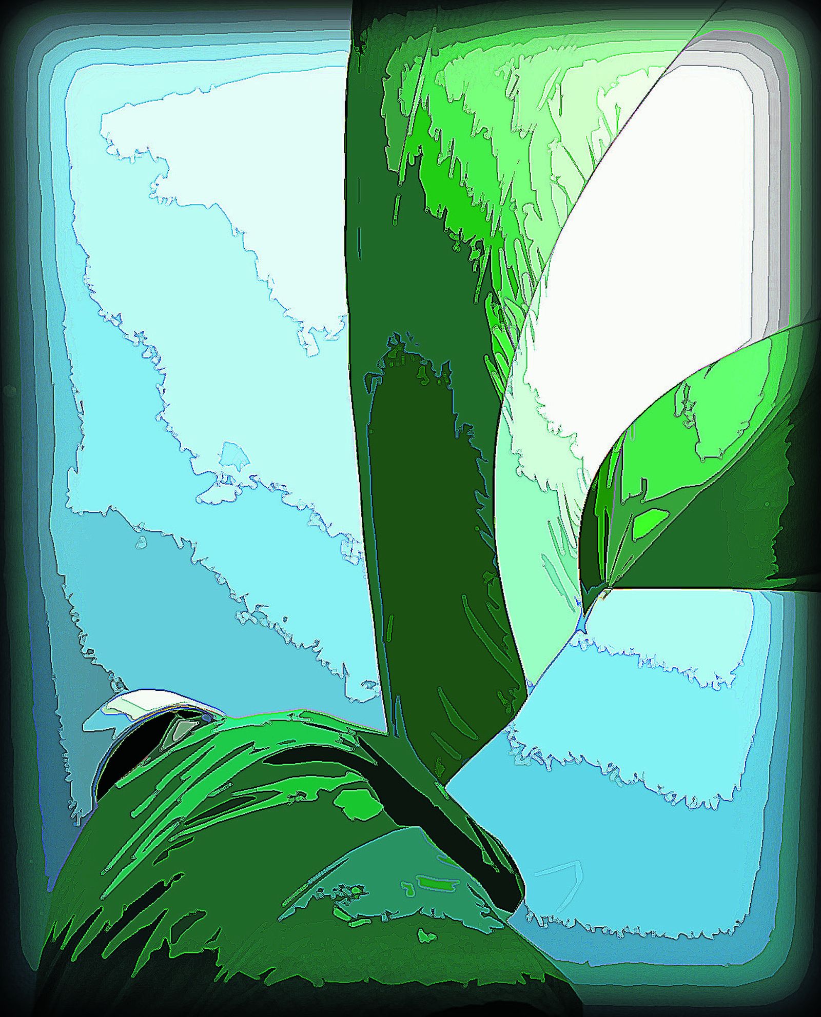 El andalucismo complaciente del 28-F