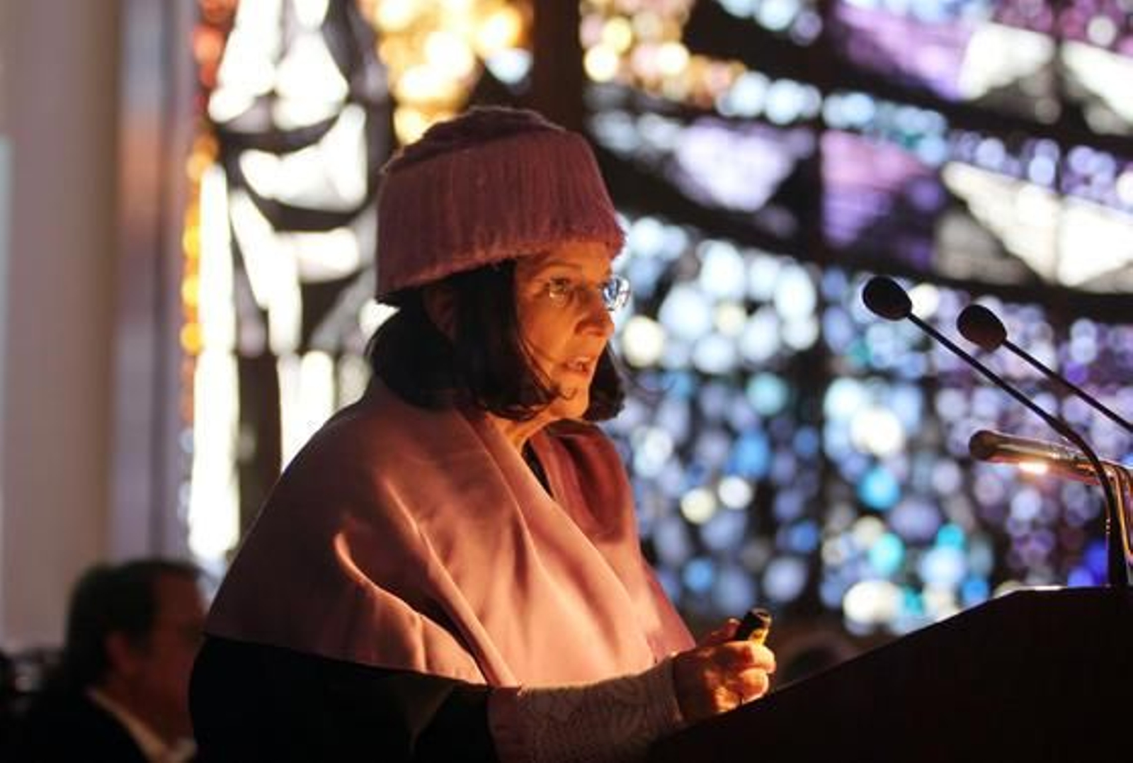 Foto: José Martínez