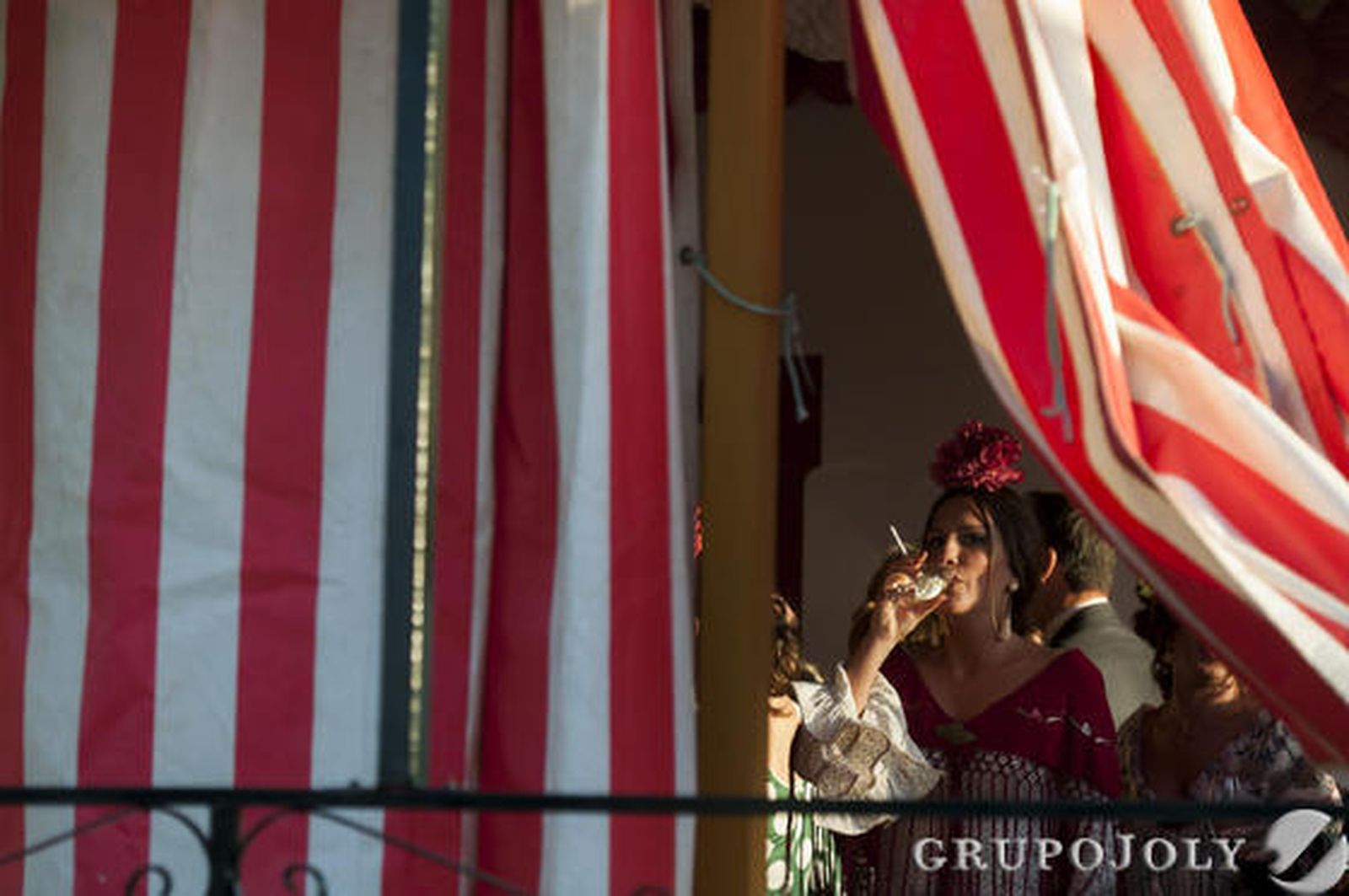 Foto: JC Vazquez/ MJ Lopez/ B.Vargas/ JM Paisano