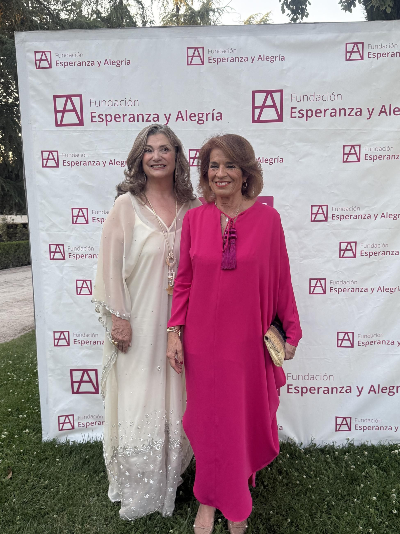 Cena benéfica de la Fundación Esperanza y Alegría. IMG_6550.jpeg