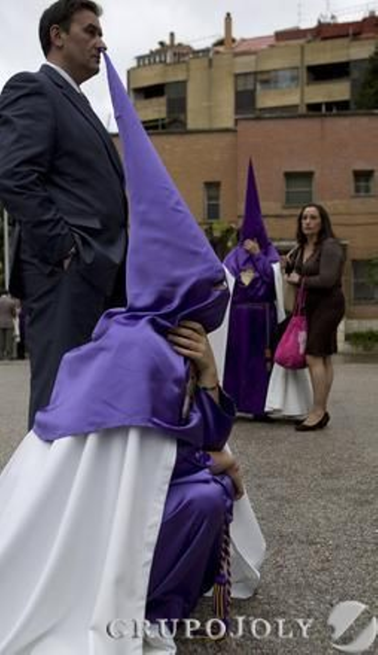 Foto: Antonio Pizarro