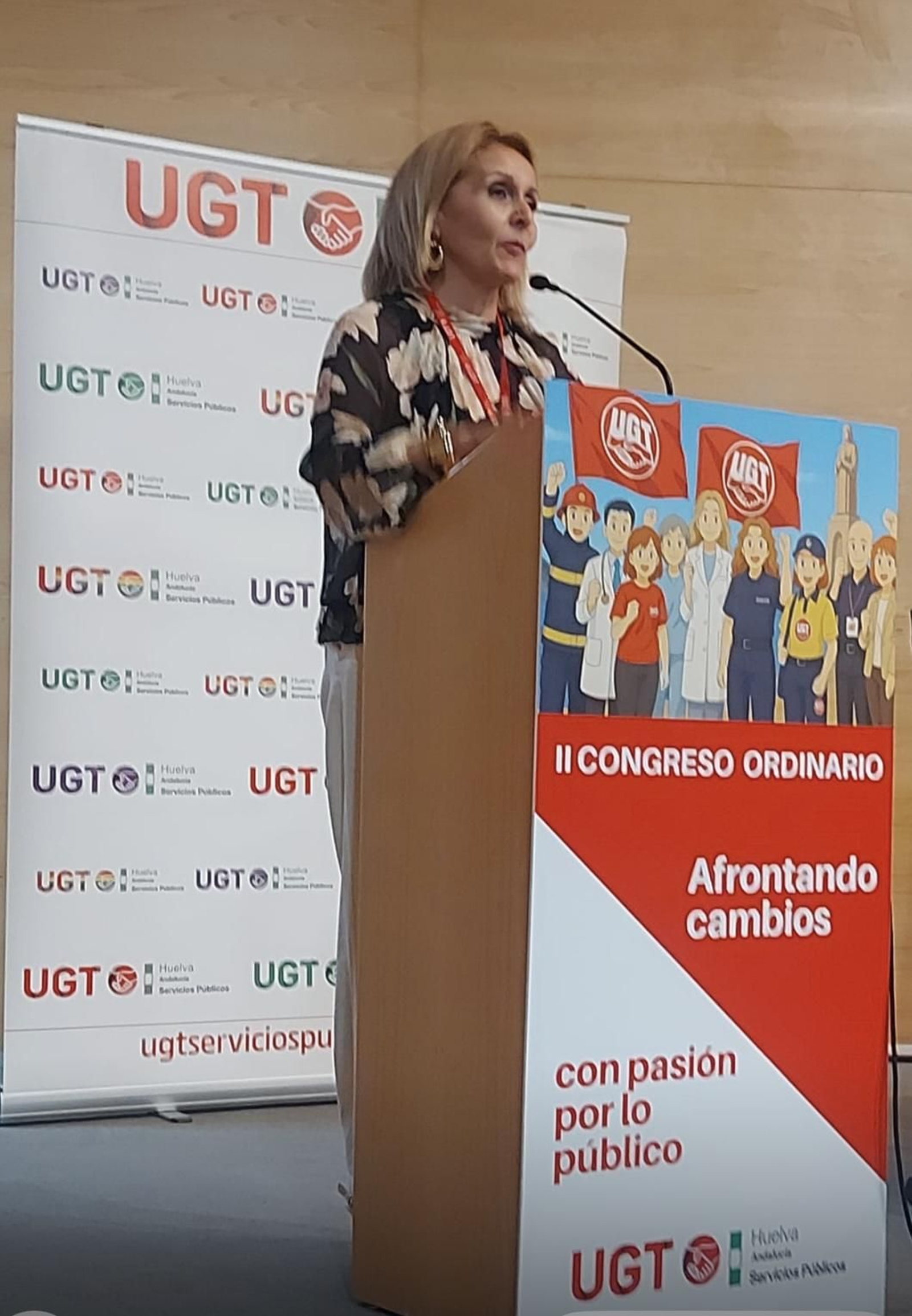 Marisa Fernández Santiago