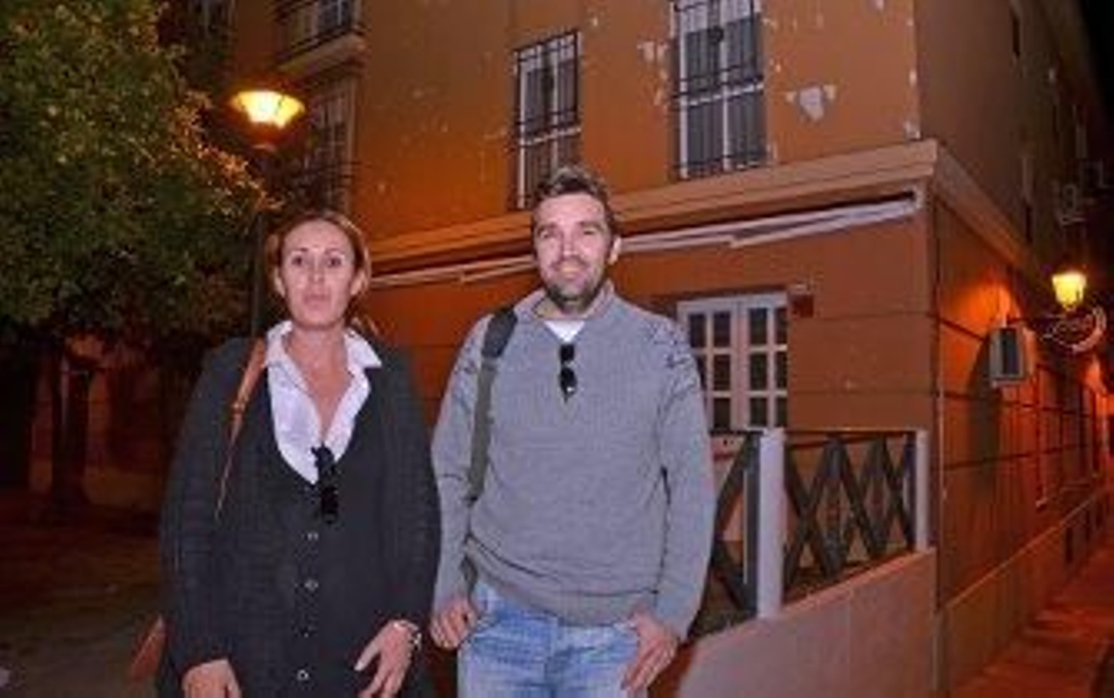 La Plataforma de Afectados de Jerez dice que "demorarlo es prolongar la agonía"