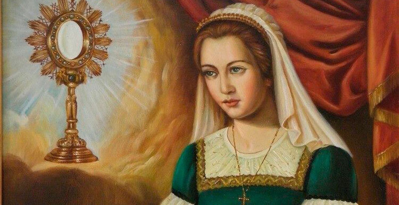 Cuenta con una plaza en su honor a espaldas de la parroquia de San Vicente