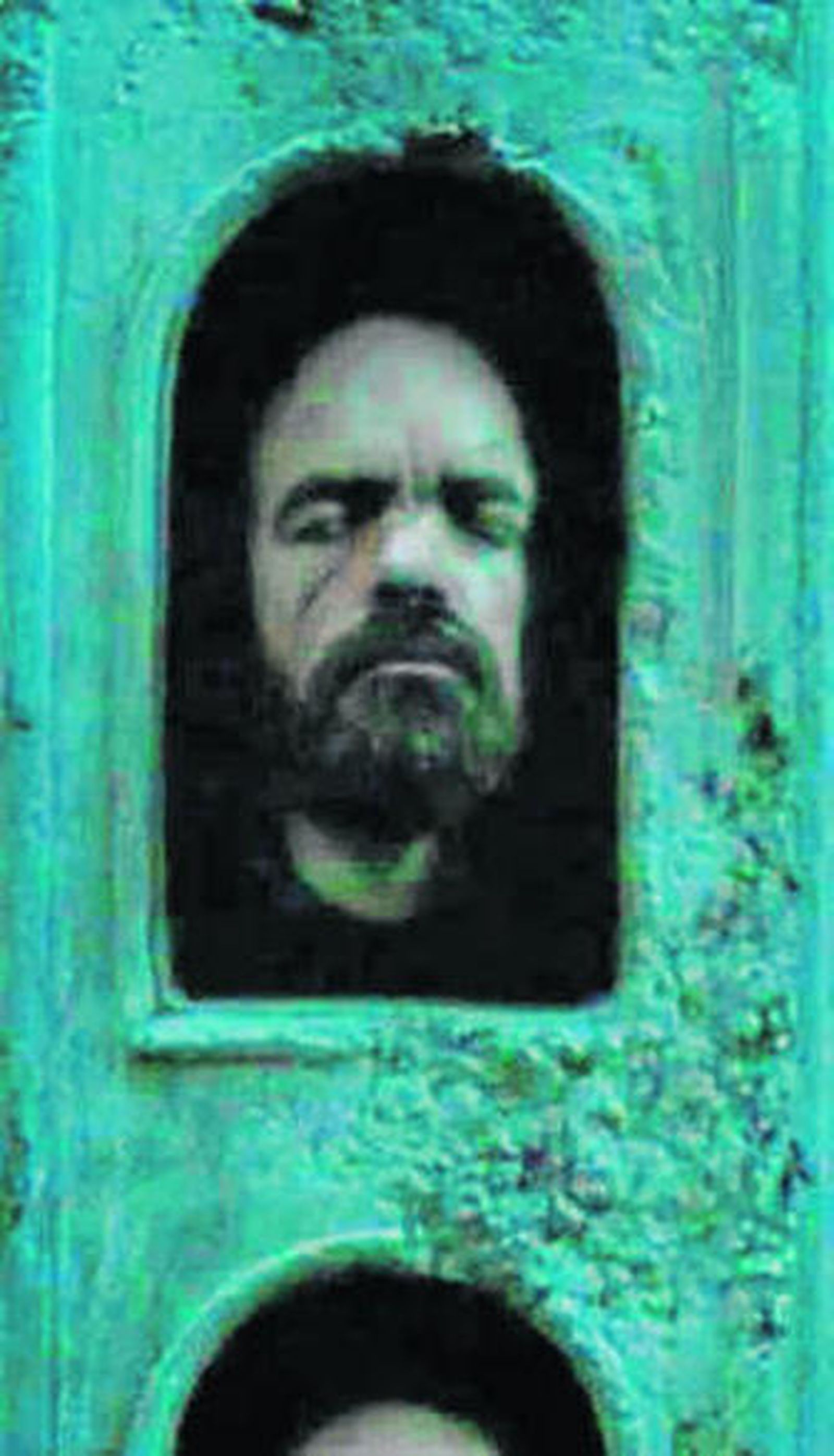 Tyrion Lannister en la galería.