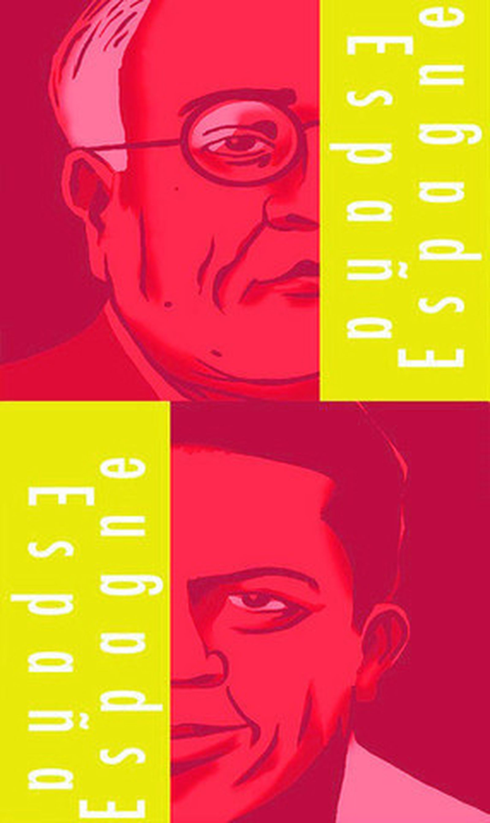 La última voluntad de Azaña