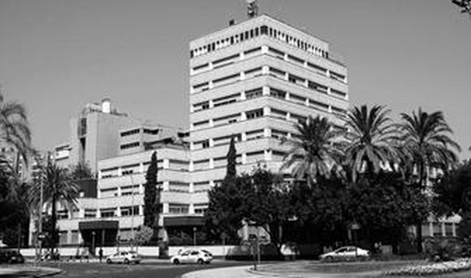 La imagen muestra el informe elaborado por la Udyco tras el robo.