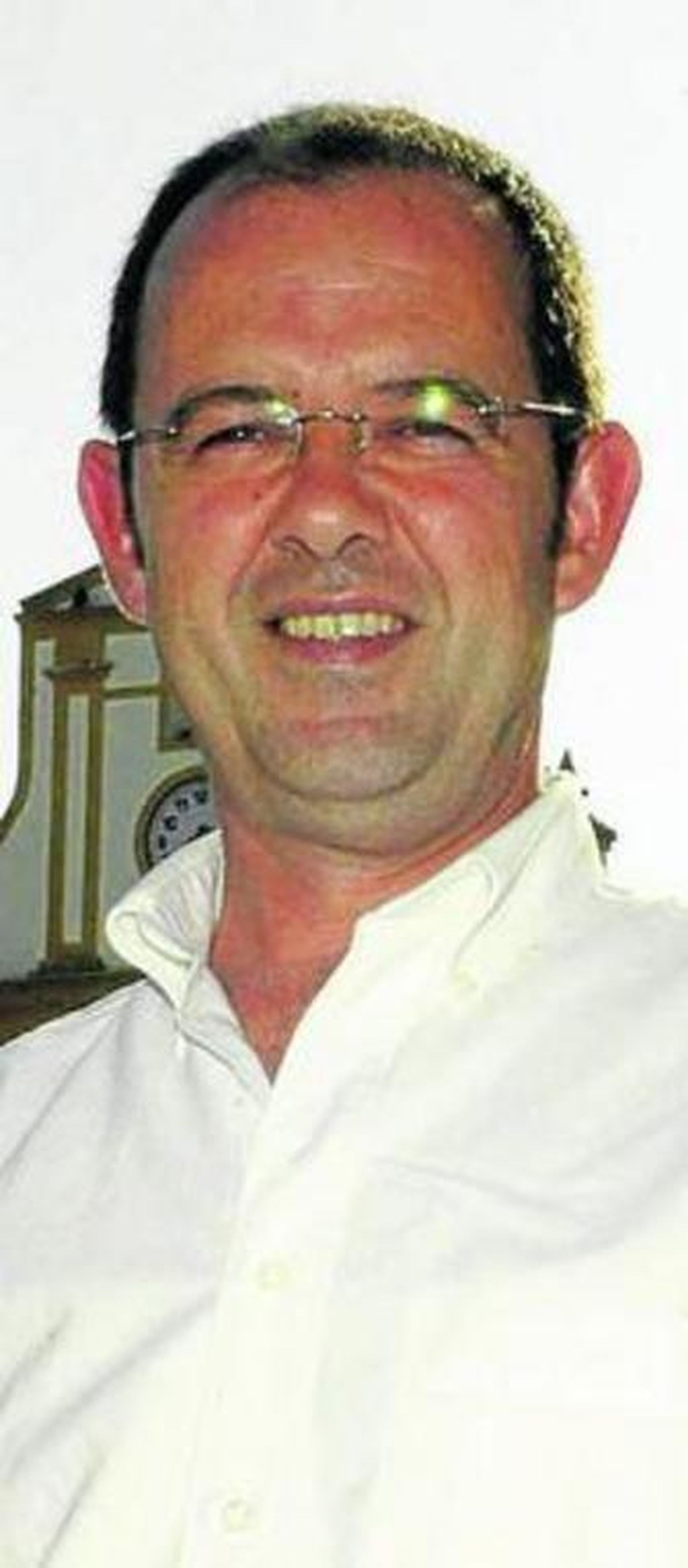 El PSOE ultima varios relevos de alcaldes en la Sierra de Cádiz