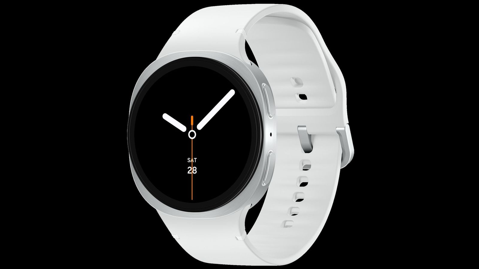 Galaxy Watch8 Galaxy Watch8