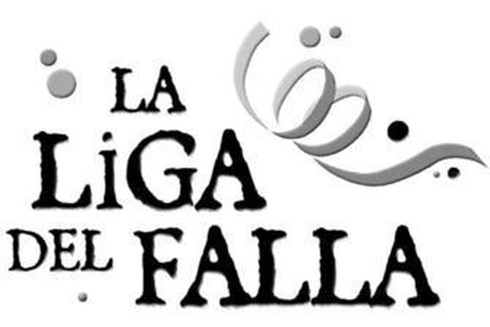 El chiclanero Daniel Guerrero, al frente de la tabla